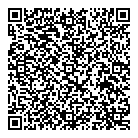 Stothart Hall QR Card