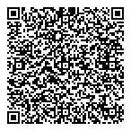 Trap Audio Video QR Card