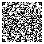 South-East Grey Support Services QR Card