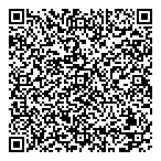 Linda Reader Consulting QR Card