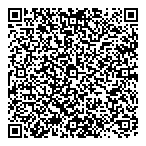 Little Kent Construction QR Card