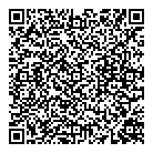 Colourpix QR Card