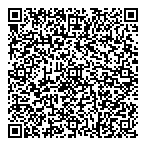 Mark Schnurr Violin Maker QR Card