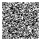 Rawhide Adventures QR Card