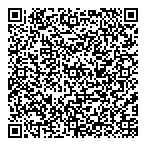 Precision Welding Solutions QR Card