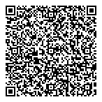 Flue Footing Home Inspections QR Card