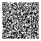 Littles Pet Care QR Card