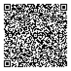 Active Aging Canada QR Card