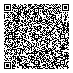 Arctic Building/insulation Co QR Card