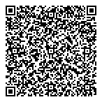 Jehovah's Witnesses QR Card