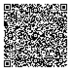 Honeywood General Store QR Card