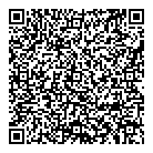 Your Hairstyling QR Card