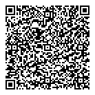 Holmes Agro QR Card