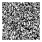 Hill Agra Machinery Inc QR Card