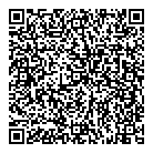 Clayton Plumbing QR Card