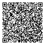 Ontario Early Years Centre QR Card