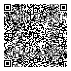 Melancthon Municipal Office QR Card