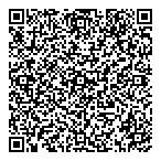 Clerkware Canada Inc QR Card