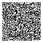 Dufferin Wind Power Inc QR Card