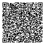 Downey Potato Farms QR Card