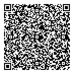 Unicamp Of Ontario Inc QR Card