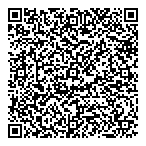 Lennox Farm Ltd QR Card