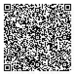 High County Veterinary Services QR Card