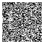 Canadian Hydro Developers Inc QR Card