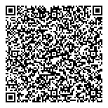 Rutledge D  C Farms Ltd QR Card