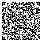 Peace Valley Ranch Ltd QR Card