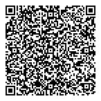 Oasis Tanning Esthestics QR Card