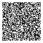 Oxford County Library Hq QR Card