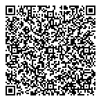 Credit Creek Country Store QR Card