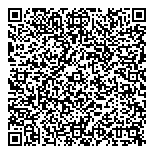 Grand Valley Crane Rental QR Card