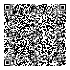 Grand Valley Midwives QR Card
