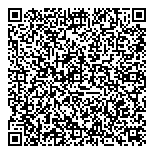 Grand River Conservation Auth QR Card
