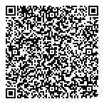 Grand Valley Drug Store QR Card