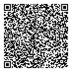 Grand Valley Food Town QR Card