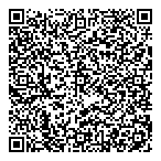Grand Valley Public Library QR Card