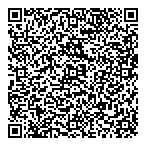 Eco Grouting Specialty QR Card