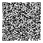 Correct Fire  Security QR Card