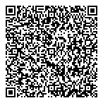 Stone Home Inspection Services QR Card