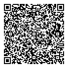 B  B Electric QR Card