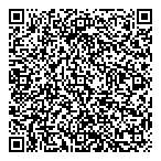 Breakthrunow Marketing QR Card