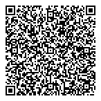 Country Care Seniors' Rsdnc QR Card