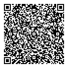 Bridge Electric Ltd QR Card