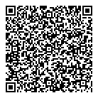 Marianne's Upholstery QR Card