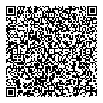 Brenda's Bridal Boutique QR Card