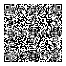 Mccaw Ted Electric QR Card