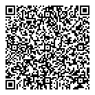 Sauble Storage QR Card